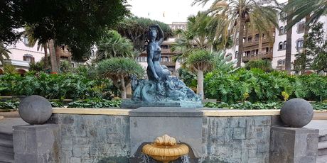 Gran Canaria - 57