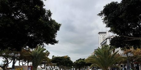 Gran Canaria - 59