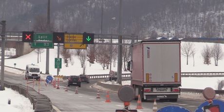 Bura loša za gospodarstvo (Foto: Dnevnik.hr) - 3