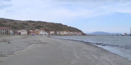 Dnevnik na otocima: Susak i Unije (Video: Dnevnik Nove TV) - 1