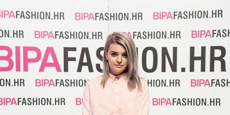 BIPA Fashion.hr - Poznati (Foto: PR) - 6