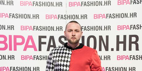 BIPA Fashion.hr - Poznati (Foto: PR) - 13