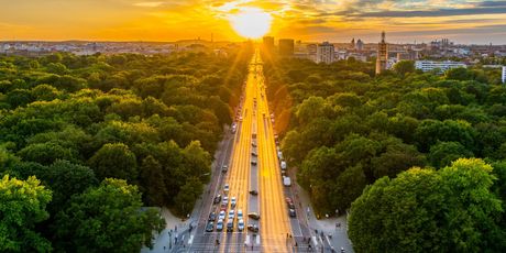 7. Berlin