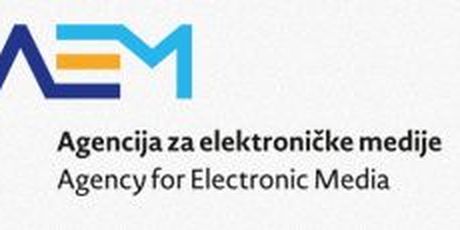 Agencija za elektroničke medije (Foto: AEM.hr)