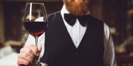 Vino