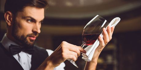 Vino