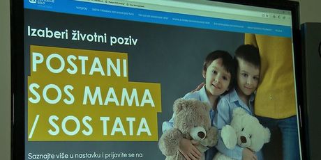 Traže mamu/tatu (Foto: Dnevnik.hr) - 2