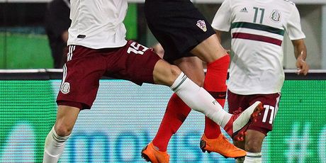 Marko Pjaca (Foto: AFP)