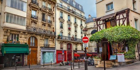 Pariz