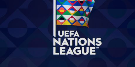 Liga nacija (Foto: AFP)