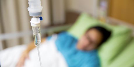 Ilustracija (Foto: Guliver/Thinkstock)