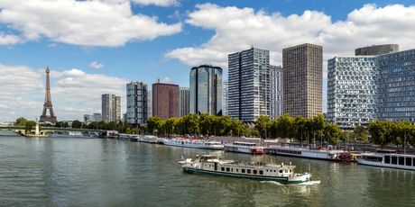 Pariz