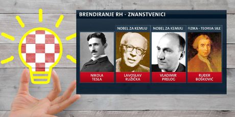 Graf brendova Republike Hrvatske (Foto: Dnevnik.hr) - 1