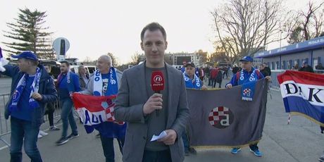 Stipe Sladoljev (GOL.hr)