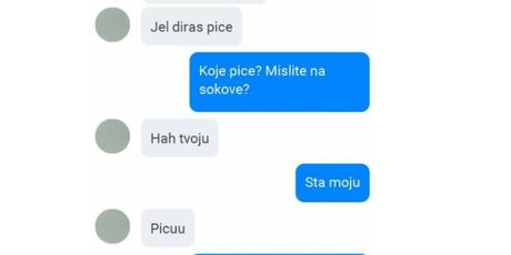 Pedofil iz Dubrovnika (Foto: Facebook/Stop pedofiliji SP) - 3