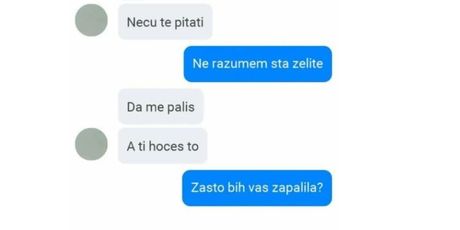 Pedofil iz Dubrovnika (Foto: Facebook/Stop pedofiliji SP) - 4