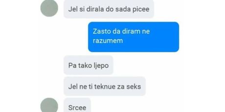 Pedofil iz Dubrovnika (Foto: Facebook/Stop pedofiliji SP) - 6