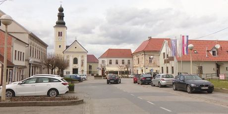 Općina Sveti Križ Začretje (Foto: Dnevnik.hr)