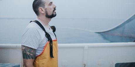 David Skoko