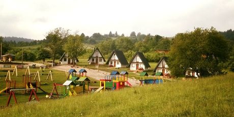 Ajdinovići - 3