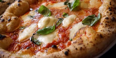 Državno prvenstvo pizzaiola
