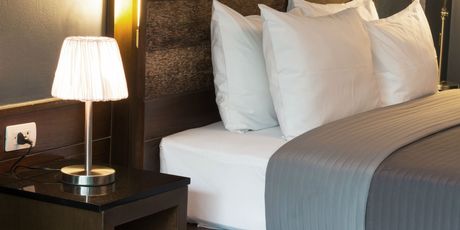 Hotelska soba