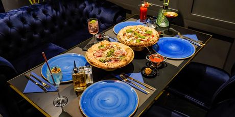 Franko\'s