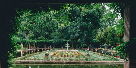 Sevilla