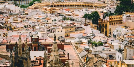 Sevilla