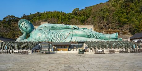 Japan