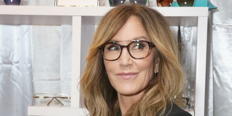 Felicity Huffman (Foto: Getty Images)
