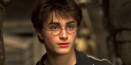 Daniel Radcliffe (Foto: Profimedia)