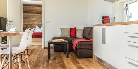 Weingarten-Resort - 5