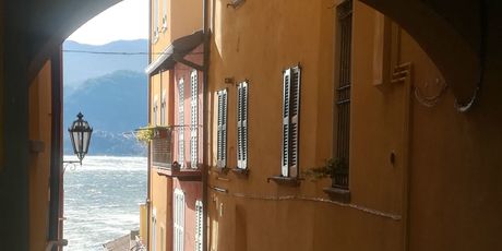 Como - 3