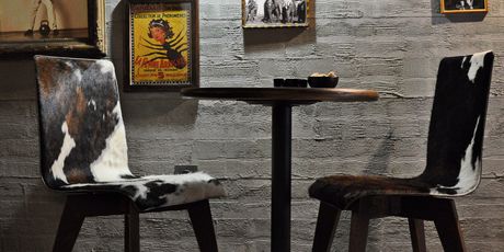 Miškec bar - 7
