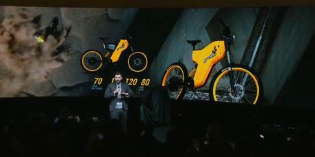 Mate Rimac (Screenshot: YouTUbe)