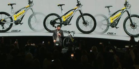 Mate Rimac (Screenshot: YouTUbe)