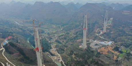 Most Pingtang