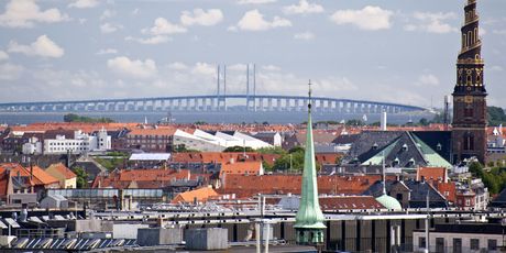 Malmö