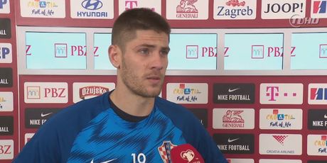 Andrej Kramarić (GOL.hr)
