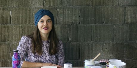 Anamarija Prgomet - 3