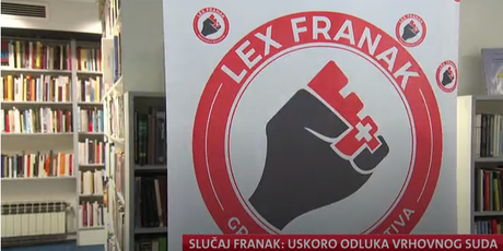 LEX Franak (Foto: Vijesti u 14)