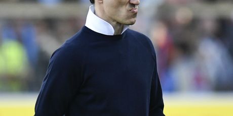 Niko Kovač (Foto: AFP)