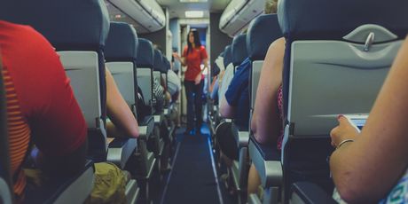 Avion