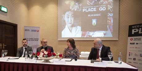 PLACE2GO - 3