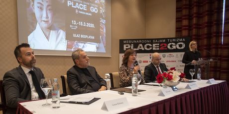 PLACE2GO - 6