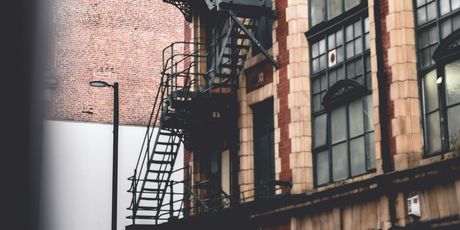 Manchester
