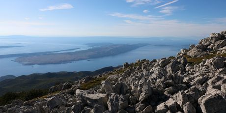 Sjeverni Velebit