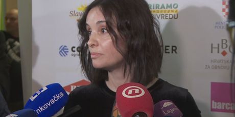 Marija Vučković