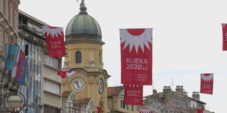 EPK Rijeka 2020